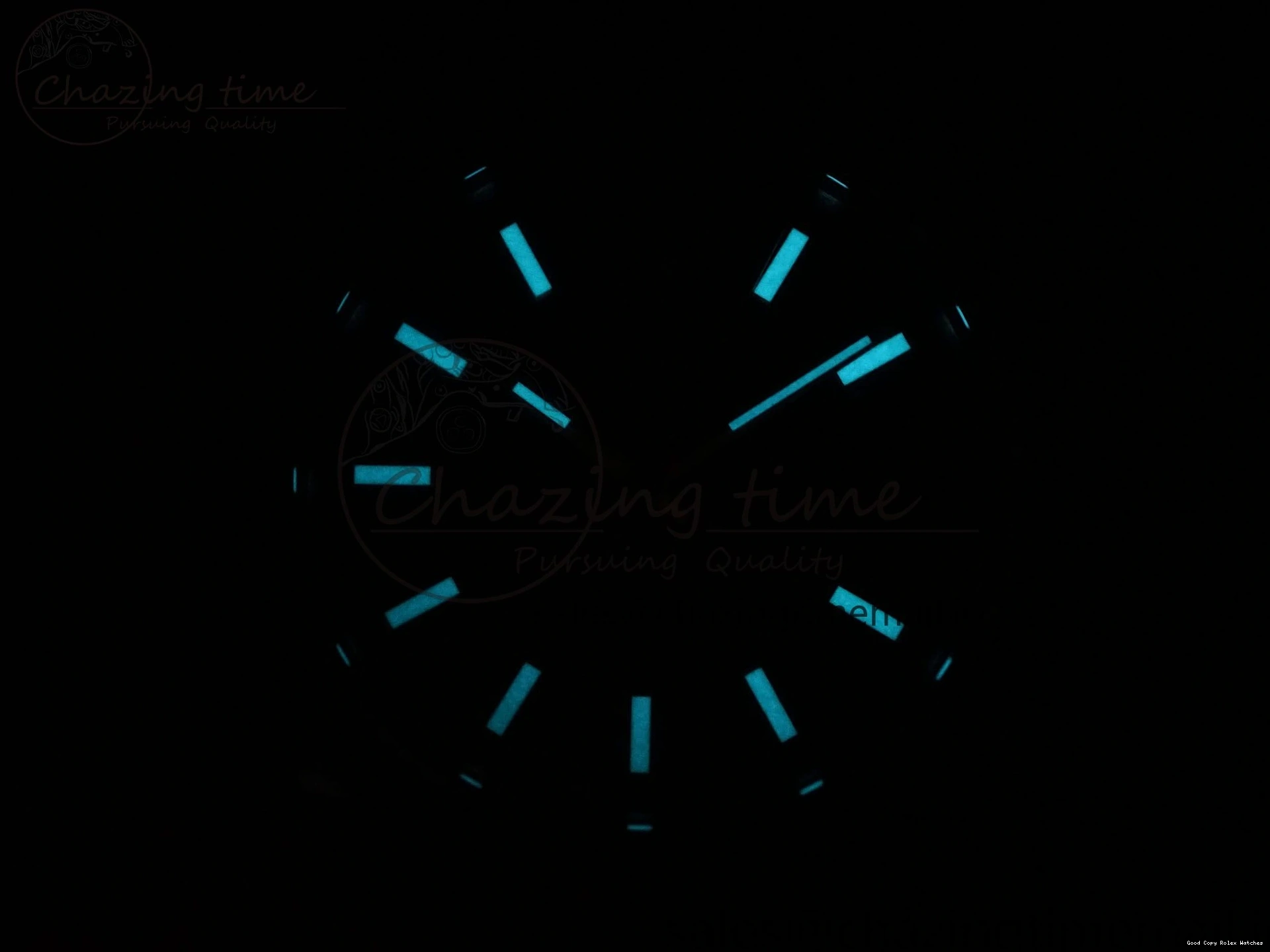 AAA Replica Watches Bracelet Thermal YG Best Edition Dial DateJust 41 Oyster 126333 EWEF SS on 976 YG Textured A 0104